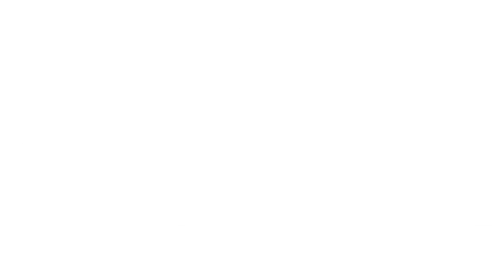 union pet