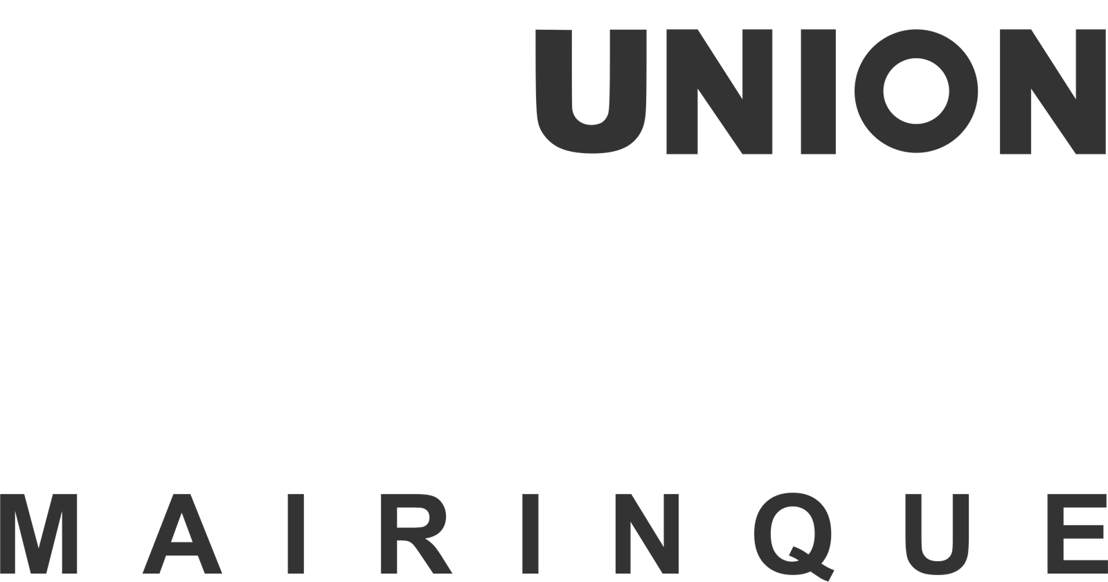 union